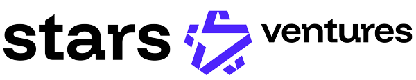 Stars Ventures